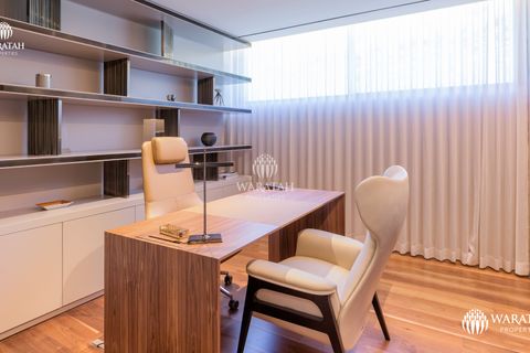 Villa i Quinta do Lago, Faro, Quinta do Lago - € 13.750.000 | Ref: Burgess - foto 27